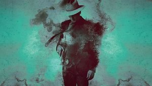 Justified (2010) – Television