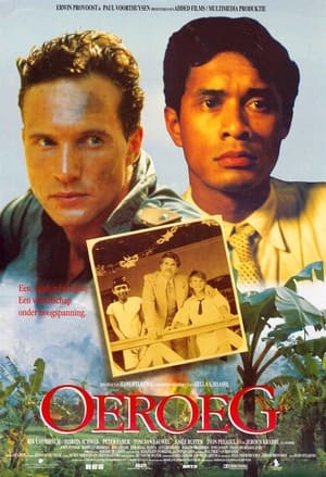 Poster Going Home (1993)