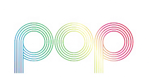 Logo POP Film