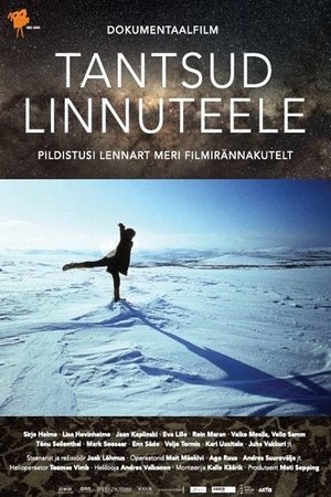 Nonton film Dances for the Milky Way. Lennart Meri's Film Journeys (2010) terbaru sub indo Nonton film Dances for the Milky Way. Lennart Meri's Film Journeys (2010) terbaru sub indo