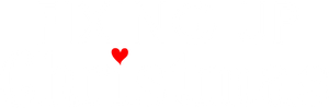 Fixing Up Christmas — Logos 1