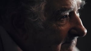 Pepe Mujica – Una vita suprema (2019)