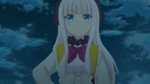 Kenja no Deshi wo Nanoru Kenja: Saison 1 Episode 5