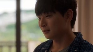 Grand Shining Hotel Season 1 Episode 5