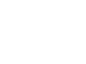Meu Nome é Bagdá — Logos 3