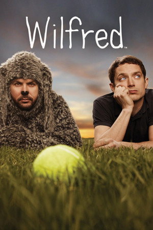 Wilfred 28