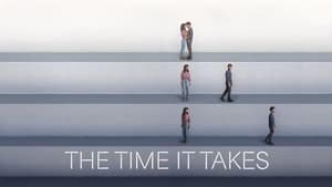 poster The Time It Takes