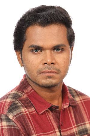 actor1