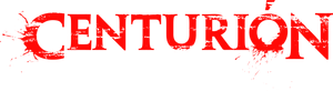 Centurión — Logos 2