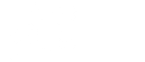 Jana Gana Mana