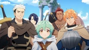 Saijaku Tamer Wa Gomi Hiroi No Tabi Wo Hajimemashita – La dresseuse sans étoiles parcourt le monde (pour récolter des déchets): Saison 1 Episode 8