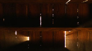 Watch Devil in Disguise: John Wayne Gacy Episode 3