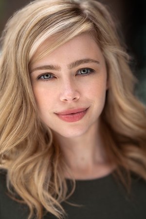 actor1