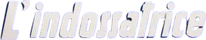 Perdidamente Tua — Logos 2