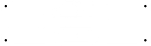 The Trunk — Logos 8