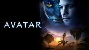 Avatar (2009)