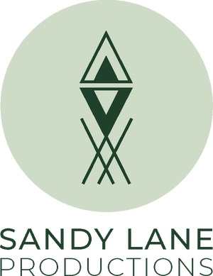 Sandy Lane Productions