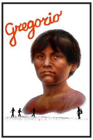 Image Gregorio
