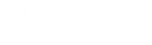Bodkin — Logos 2