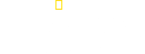 Os Vícios de Hitler — Logos 4