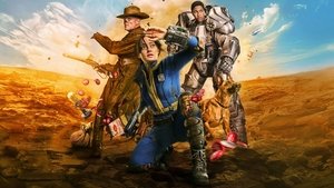 Fallout ( 2024 )