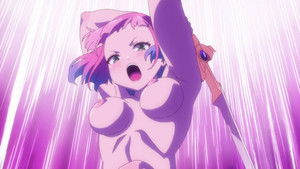 Sawaranaide Kotesashi-kun Episódio 07