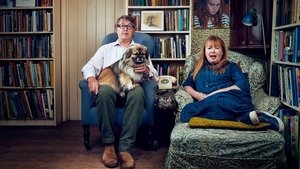 Gogglebox Episode 10