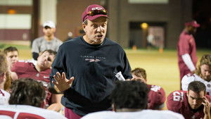 A Season With: 2×11 {year} Online En Netflix