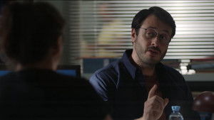 Chronicles of the Sun: 4×231