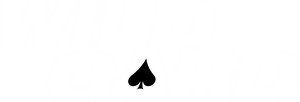 /r7pFRGYuQqZ8SWrH72vOIm0WOQS.png