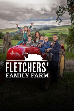 Fletchers' Family Farm (2023)