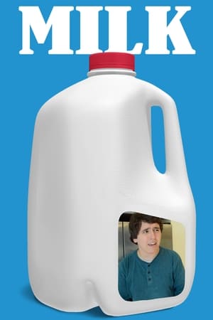 Image Milk