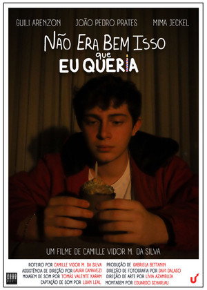 João Pedro Prates photo 3