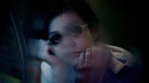 Chungking Express 167