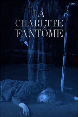 La Charrette fantôme streaming