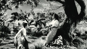 Neelakuyil
