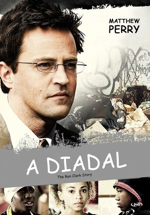 A diadal 2006