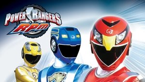 Images posters