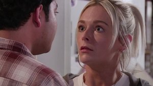 Épisode 92