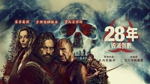 Images posters