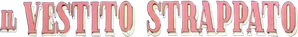 Epílogo de uma Sentença — Logos 2