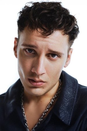 actor1
