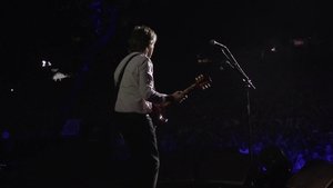 Paul McCartney: Live at Austin City Limits Music Festival, 2018