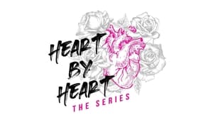 Heart By Heart (2022)