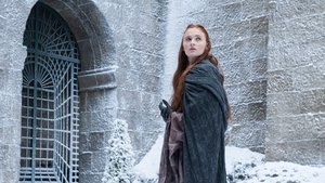 Game of Thrones: 4×7