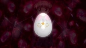 Shugo Chara!: 2×3