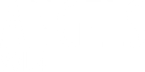 Angels 4 — Logos 1
