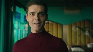 Assistir Berlim: 1×2 Online
