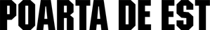 The Eastern Gate — Logos 8