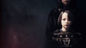 فيلم Mom 2024 مترجم